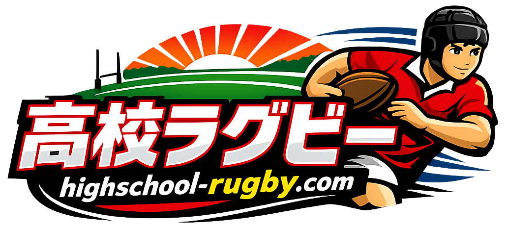 highschool-rugby.com logo