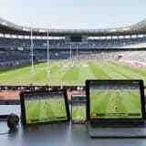 高校ラグビー花園のネット配信を無料で見る方法:どこで見れる?完全ガイド