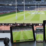 高校ラグビー花園のネット配信を無料で見る方法:どこで見れる?完全ガイド