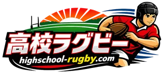 highschool-rugby.com logo